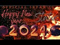 Happy New Year 2024 Happy New Year 2024 Status Happy New Year 2024 Watsapp Status 2024