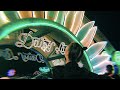 EDC LAS VEGAS 2021