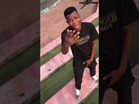 MUSA TALENT AKANBI ADEKUNLE AREMO ALAYELUWA Ks1 Malaika 👑👑👑