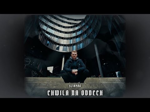 Szibyrg - Chwila na oddech