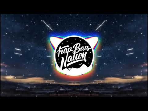 KÉDALOS x OSIAS - chrome