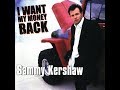 Sammy Kershaw   I've Never Been Anywhere