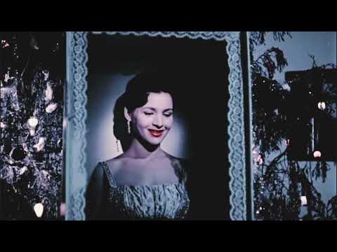 Young Widows - The Holy Net (Official Music Video)