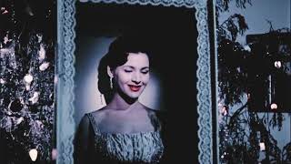 Young Widows – The Holy Net