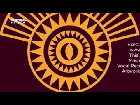 SHOWCASE : Dixie Peach meets Rootical Attack Allstars