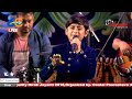 Ami Je Jalsaghare | Bengali Song | Manna Dey | Shreyan Bhattacharya Live Performance