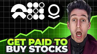 How To Sell Put Options On Your Favorite Stocks