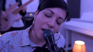 Lene Neo Soul Project 