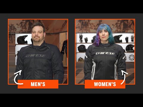 Dainese Air Frame 3 Jacket Review