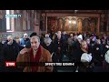 Sfintii Trei Ierarhi