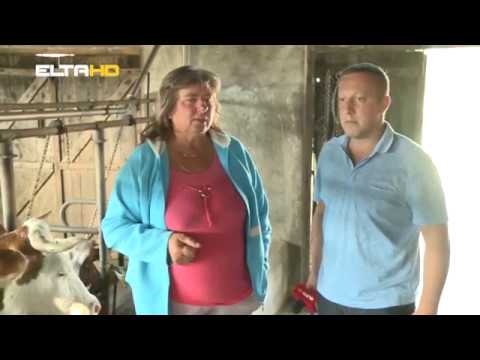 BL HRONIKA 15 05 18 - PODSTICAJI ZA POLJOPRIVREDNIKE