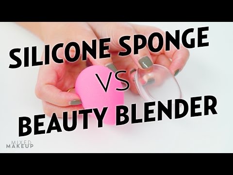 download lagu mp3 mp4 How To Use A Silicone Sponge, download lagu How To Use A Silicone Sponge gratis, unduh video klip How To Use A Silicone Sponge