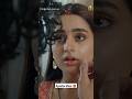 Ayesha Khan Kiss Bollywood Ayeshakhan Shorts Shortvideo
