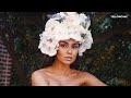 Kida - Moti Kida - Moti