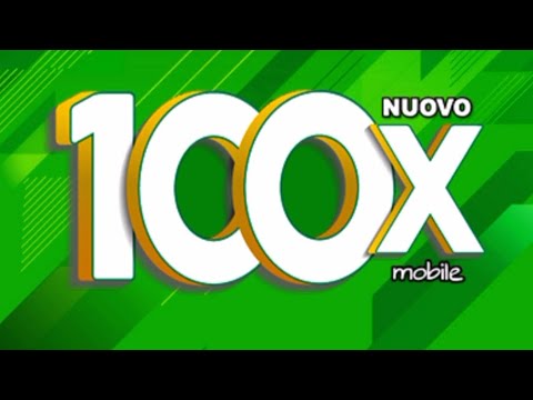 NUOVO 100X 😜😜😜 Gratta e Vinci Online.