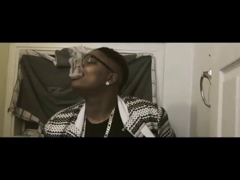 THE QOR - DOPE COKE (PROD BY COINCYDE)
