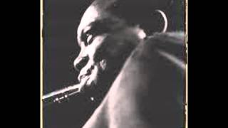 KING CURTIS AND THE NOBLE KNIGHTS SOUL TWIST ENJOY RECORD LABEL 1000