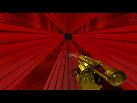 Soup on jump_duey_v2 - 01:40.619