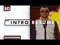 8D AUDIO | Miami Yacine - Intro-Résumé 8D AUDIO | Miami Yacine - Intro-Résumé
