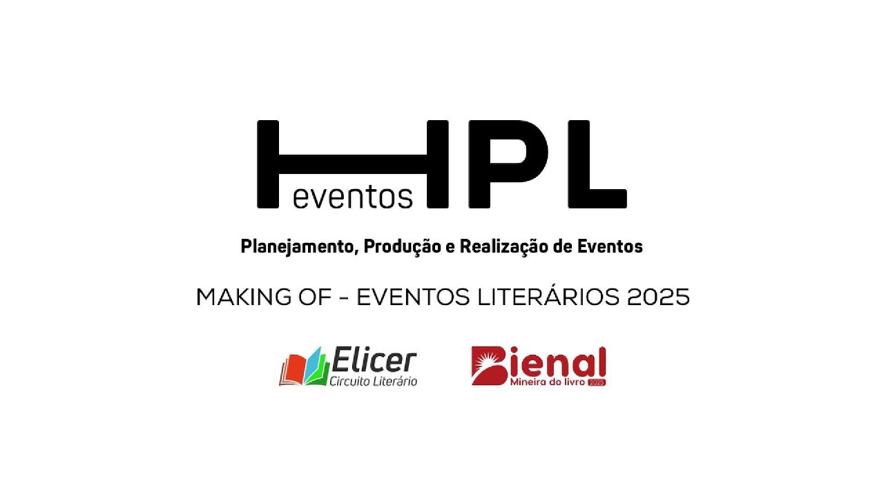 Últimos Eventos thumbnail