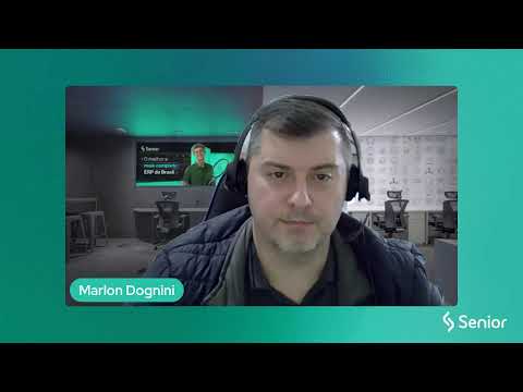 Capa do vídeo: Reforma Tributária: como adequar sua construtora à NF-e ABI e NFS-e de Locações