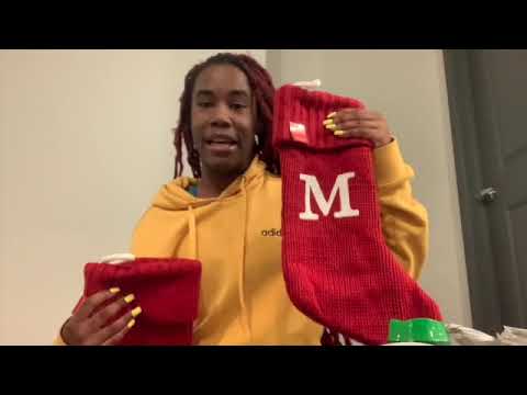 TARGET/WALMART HAUL FOR NEW APARTMENT