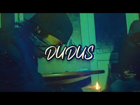 #BSIDE 30 x Nino x #Block6 Ghostface600 x A6 - DuDus [Music Video] @K14