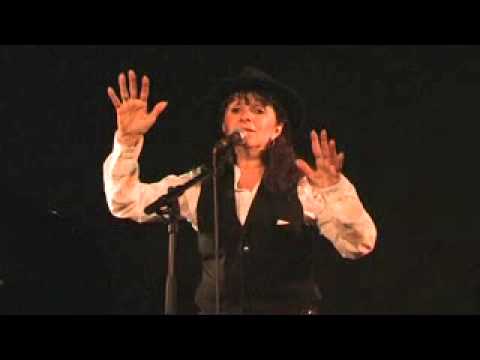 "Les Clowns " de Giani Esposito par Cath' de la Borne