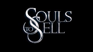 Video Souls to Sell - Souls to Sell LIVE