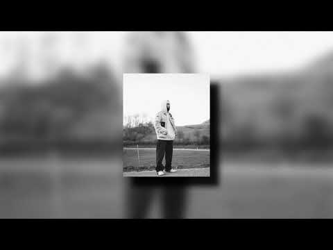 [FREE] Shindy x Elias x Lionaire Type Beat 2021 "Deadly" (Prod. Mafio x Tambusic)