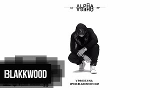 L.D. - Hood music ft. Fosco Alma (prod. Jeso)