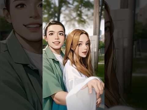 Alex Sed, Medkova, Джиос - Ча Ча Ча