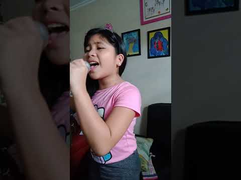 If I ain't got you/ by Alicia Keys/cover by Yshara