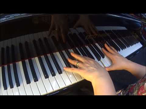 Cristo e sua humilhação - Harpa Cristã 481 (com introdução)