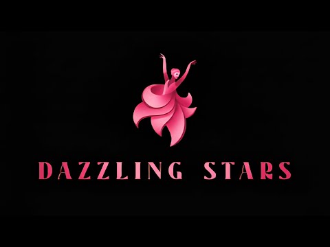 Mazhayilum vaeyililum kandu..performed by Dazzling Stars.❤️