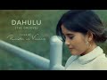 Dahulu The Groove Cover By Risda In Vienna