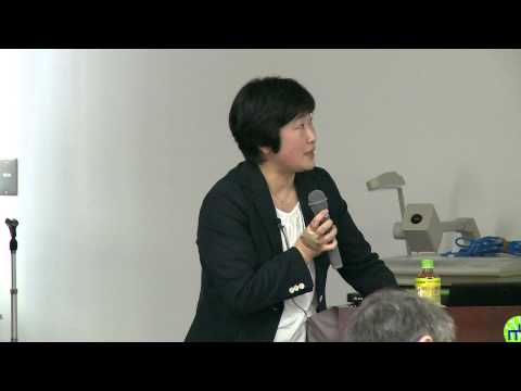 平成２５年度秋田大学キャリア教育ＦＤシンポジウム「キャリア形成支援の方法論と実践」