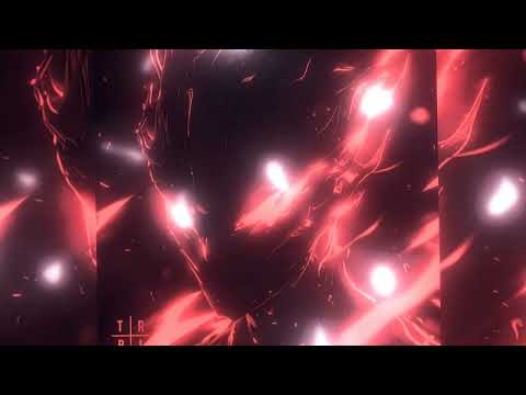 DJ FKU, CURSEDEVIL, Skorde - TUCA DONKA (VIP) (Super Slowed + Reverb)