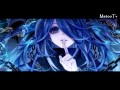 Mejibray マダリ madari MUSIC Full 