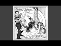 Thanks Buddy (feat. Andrew Jackson Jihad)