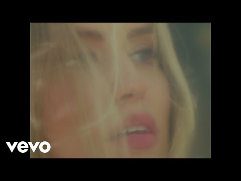 IVEL - Akimis Parodyk