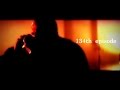 Fast Furious Next Generation TV Spot 134th Episode