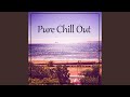 Oceans Apart - Cool Chillout Zone - Topic Oceans Apart