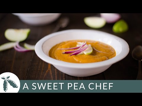 download lagu mp3 mp4 Creamy Acorn Squash, download lagu Creamy Acorn Squash gratis, unduh video klip Creamy Acorn Squash