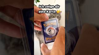 Was denkst du? 🤔
