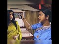 Jhansi Serial Song Gemini Tv Arase Song Radika Sarathkumar