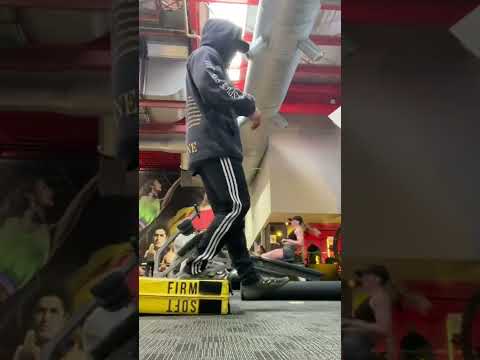 ATG Zero day 26 16/2/2022