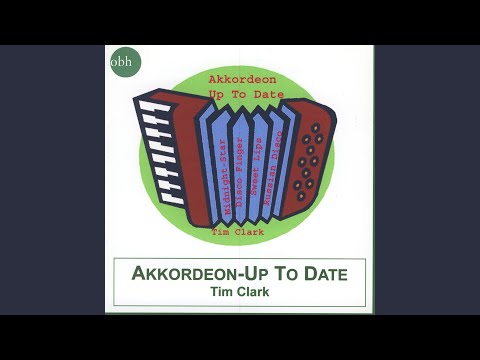 Spirit Of Disco (Wolfmann)