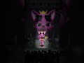 Hey Y All It S Me Pinkfong Shorts
