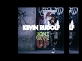 Kevin Rudolf - "Don't Give Up" (new single 2012 ...